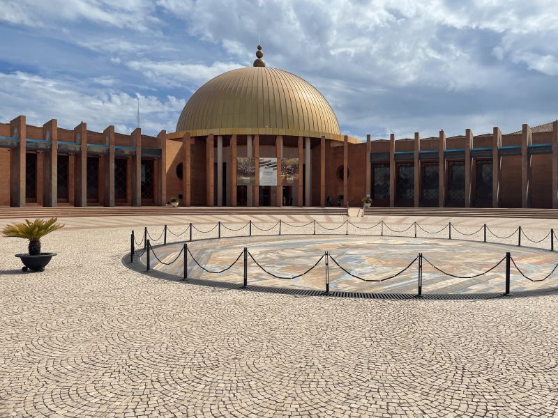 #eurosoil2025 SoilMoisture Equipment Corp #eurosoil2025 SoilMoisture Equipment Corp