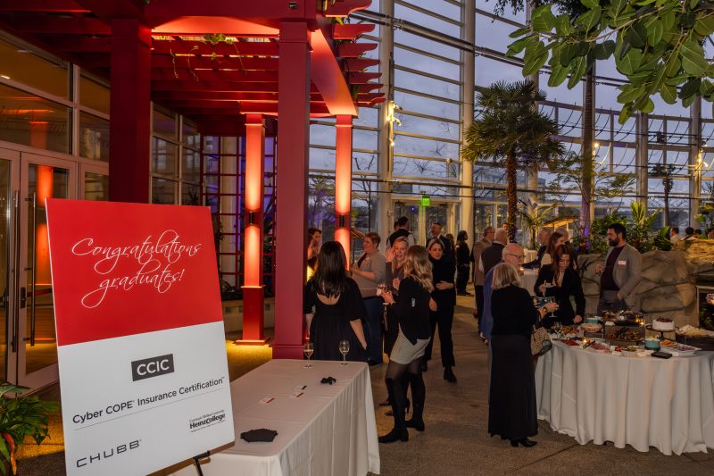 Some great photos from CCIC program just came in such a memorable Some great photos from CCIC program just came in such a memorable