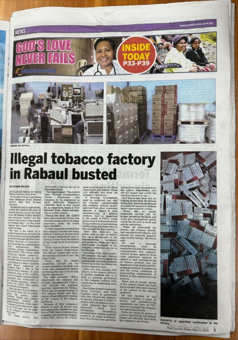 tobacco manufacturing license maryland checklist to apply for a maryland wholesale or manufacturer's license Samples