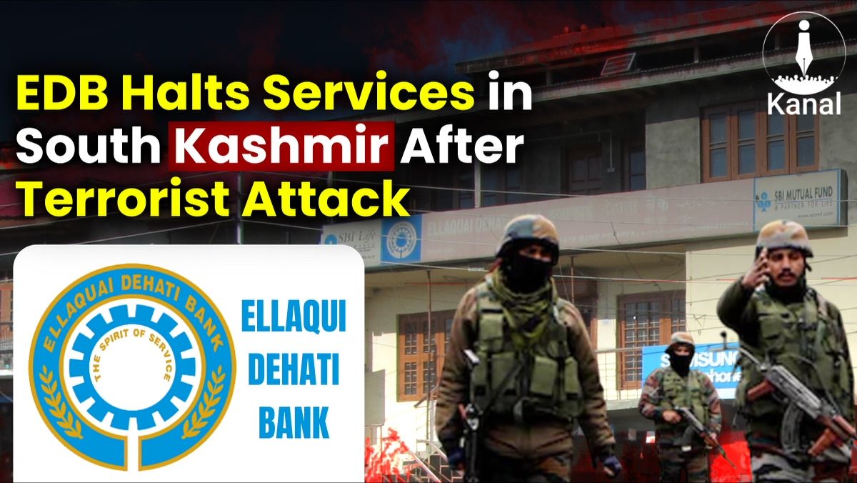 #india #bharat #kanoon #courts #laws #indians Pal B #india #bharat #kanoon #courts #laws #indians Pal B