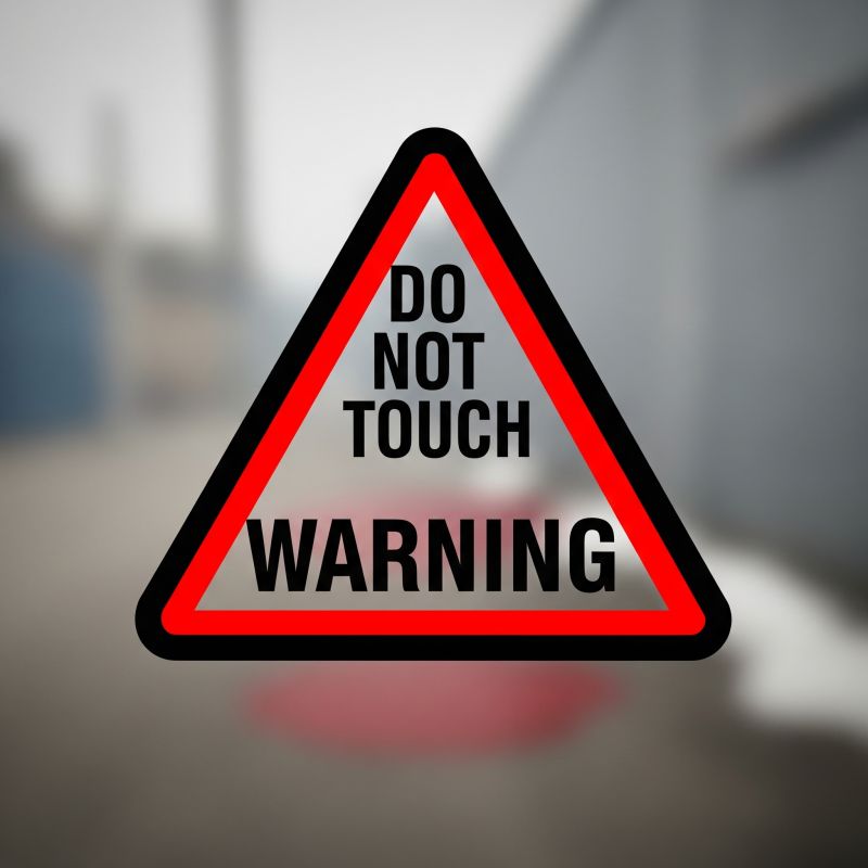 1748211369532?e=2147483647&v=beta&t=bO72wZOvyr_Yei_UH-Z6qtkHLT9Ih5C1FME8-rjF8wE