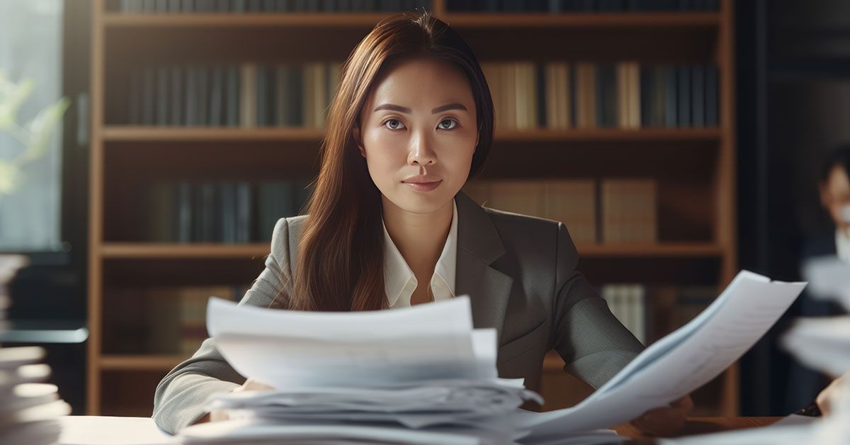 How to represent yourself in a divorce with Green Giraffe Legal Green How to represent yourself in a divorce with Green Giraffe Legal Green