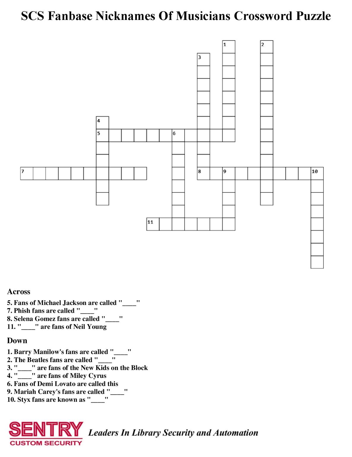 Sentry Custom Security on LinkedIn: #sentry #sentrycustomsecurity # Sentry Custom Security on LinkedIn: #sentry #sentrycustomsecurity #