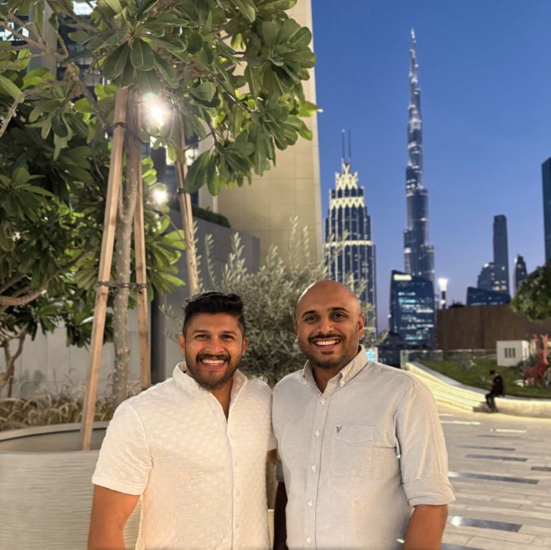 Safwan Erooth on LinkedIn: What is the future of diet tech? What will Safwan Erooth on LinkedIn: What is the future of diet tech? What will
