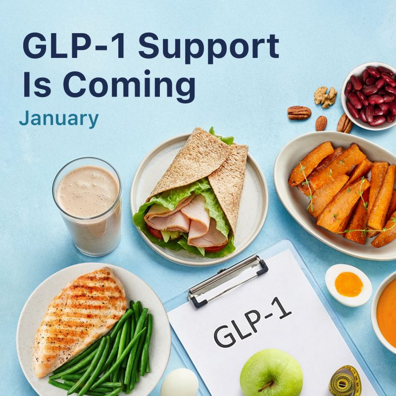do glp 1 medications make you tired What Should I Expect the First Week of Semaglutide GLP-1