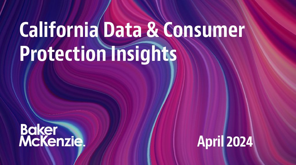 #cybersecurity #privacy #ai #deepfakes Jonathan Tam #cybersecurity #privacy #ai #deepfakes Jonathan Tam