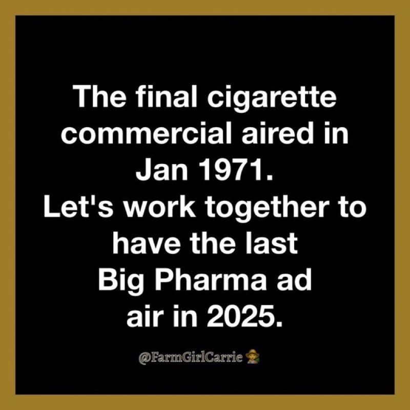 last cigarette commercial Weird History | Wikitubia |