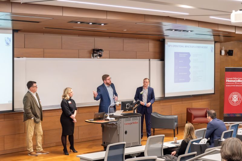Zach Harsch RPLU CPLP CCIC cyRM on LinkedIn: I m happy to share Zach Harsch RPLU CPLP CCIC cyRM on LinkedIn: I m happy to share