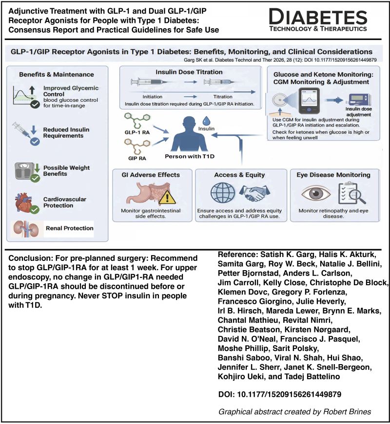 glp 1 and dual glp 1 gip receptor agonists GLP-1/GIP mechanism of action Glossary: Tirzepatide Tirzepatide is