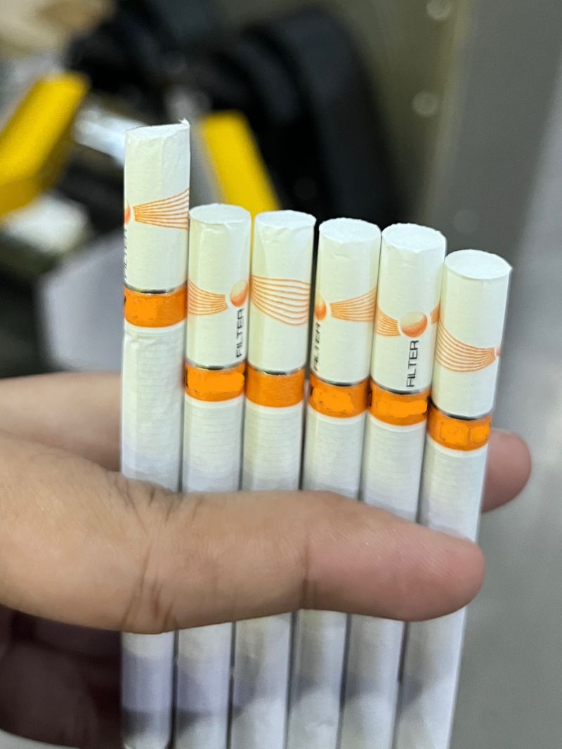 filter rods cigarettes cigarette Cigarette Filter Tow | Celanese