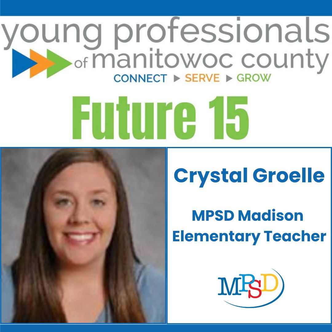MANITOWOC PUBLIC SCHOOL DISTRICT on LinkedIn: #mpsdproud #wearempsd # MANITOWOC PUBLIC SCHOOL DISTRICT on LinkedIn: #mpsdproud #wearempsd #