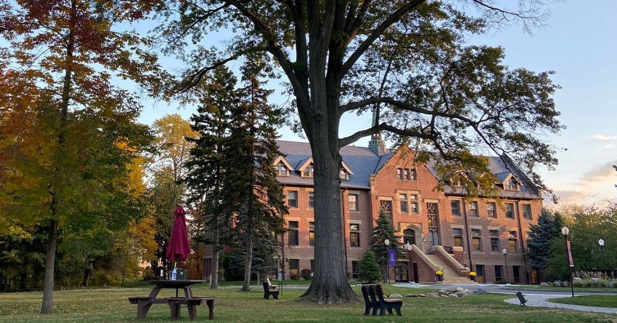 Saint Joseph Academy (Cleveland OH) on LinkedIn: We are hiring Saint Saint Joseph Academy (Cleveland OH) on LinkedIn: We are hiring Saint