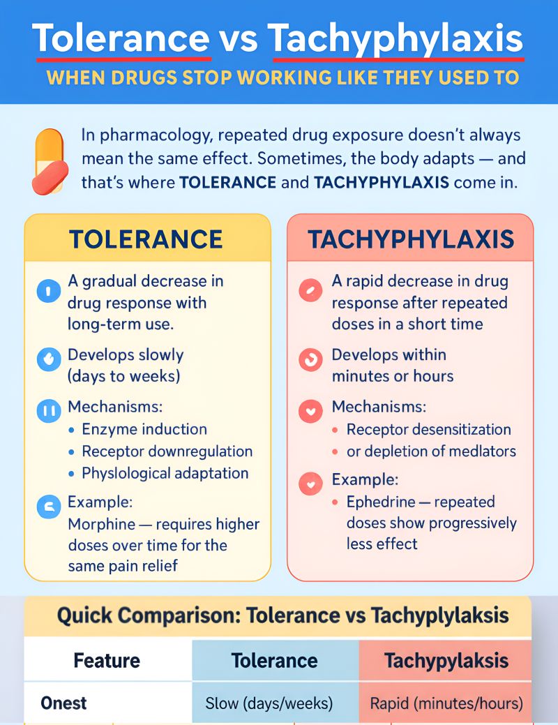 ghk-cu desensitization or tolerance or loss of effectiveness or downregulation over time Intranasal GHK peptide ghk-cu tolerance desensitization topical use