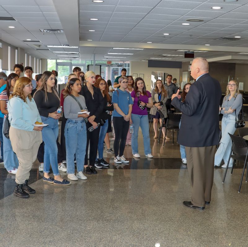 Jeff Fine on LinkedIn: #justicestudies #judicialbranch #careerexploration Jeff Fine on LinkedIn: #justicestudies #judicialbranch #careerexploration