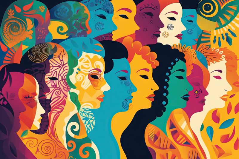 Cultural Relevance in a Saturated Market: Opportunities and Pitfalls Cultural Relevance in a Saturated Market: Opportunities and Pitfalls