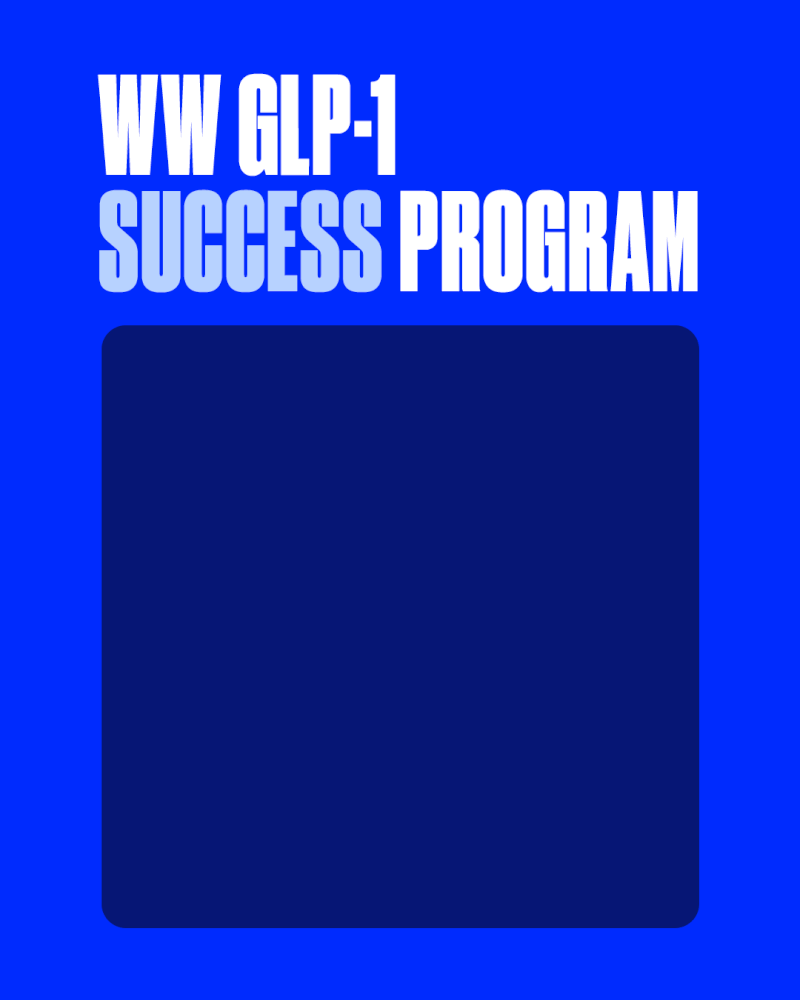 how much is ww glp 1 program A Heavy Price: The Economic and Social Costs of GLP-1 Weight Loss Drugs Equilibrium UWMadison how much is the glp