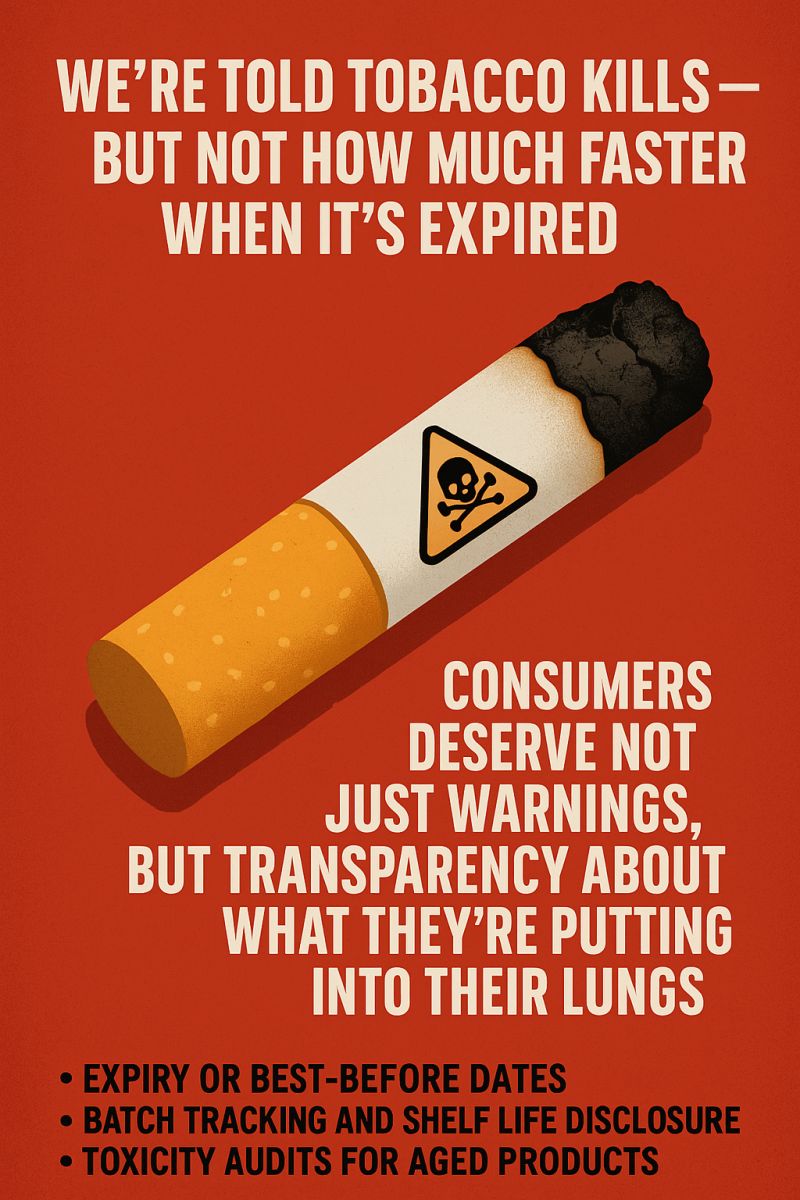 number of chemicals in tobacco What Are Cigarettes? Chemicals in Cigarettes: From Plant