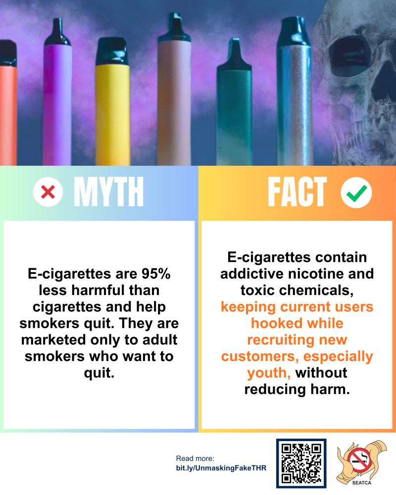 which cigarettes have the least chemicals 10 Cigarette Brands With in the World Cigarette - Wikipedia