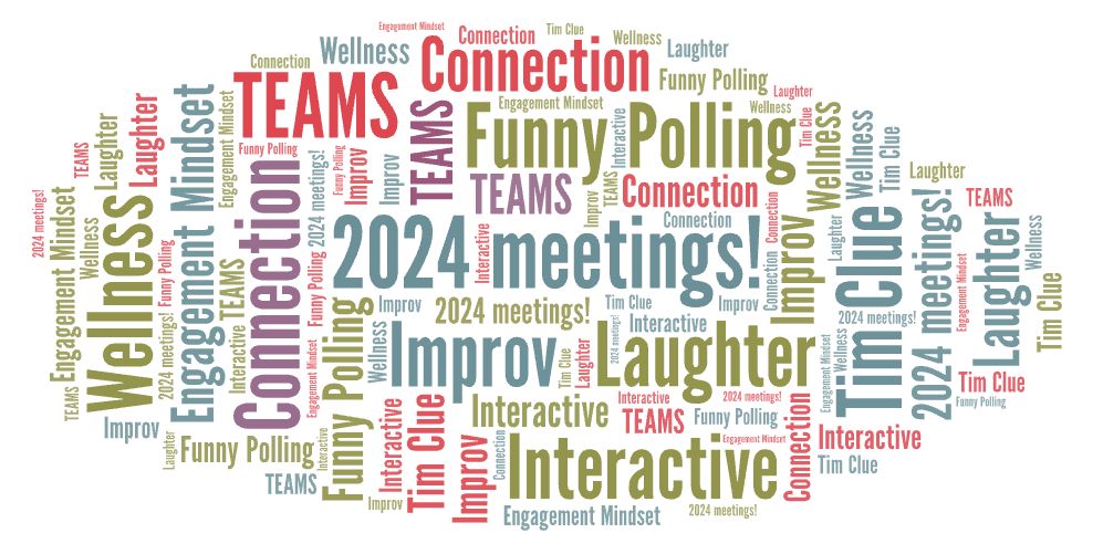 #funnymotivator #speakers #motivation #meetings #conferences Tim #funnymotivator #speakers #motivation #meetings #conferences Tim