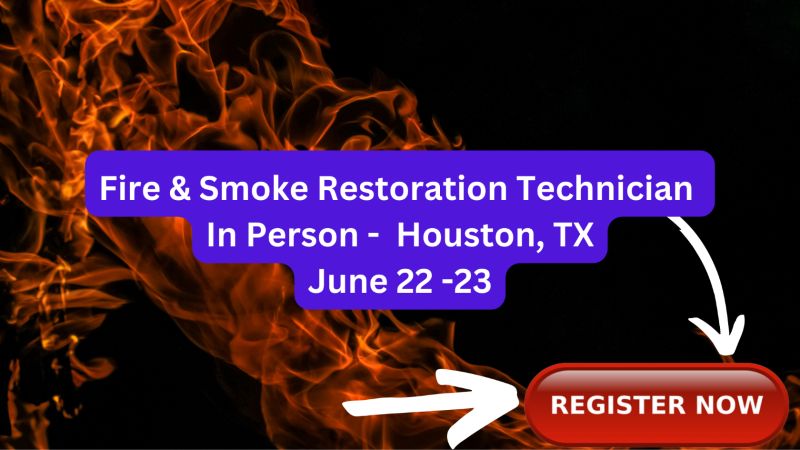 Emergency Mitigation on LinkedIn: EMTA will host an FSRT certification Emergency Mitigation on LinkedIn: EMTA will host an FSRT certification