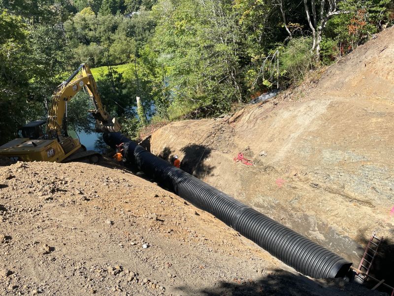 Pavitra Rammohan PE ENV SP MBA on LinkedIn: Storm damage rehabilitation Pavitra Rammohan PE ENV SP MBA on LinkedIn: Storm damage rehabilitation