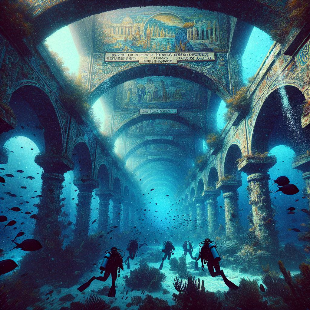 Dennis Anderson on LinkedIn: Is There Scuba Diving In Cozumel Without Dennis Anderson on LinkedIn: Is There Scuba Diving In Cozumel Without