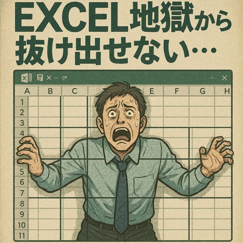 Ryo McGee - Client Services Representative - mintarc | LinkedIn Ryo McGee - Client Services Representative - mintarc | LinkedIn