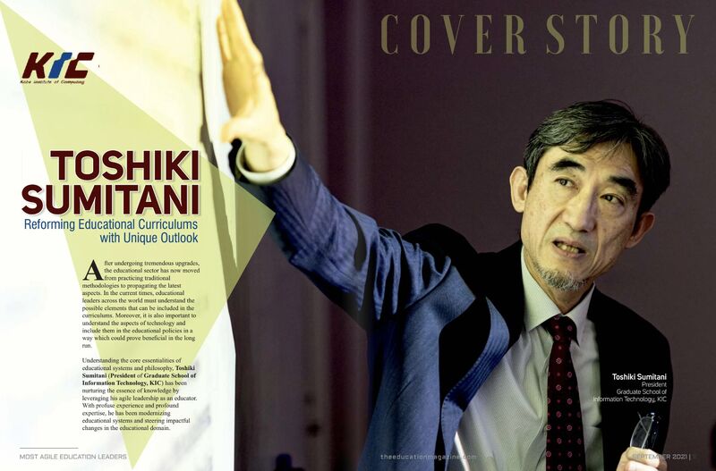 Takashi Chiba - 准教授 - ZEN大学 | LinkedIn Takashi Chiba - 准教授 - ZEN大学 | LinkedIn