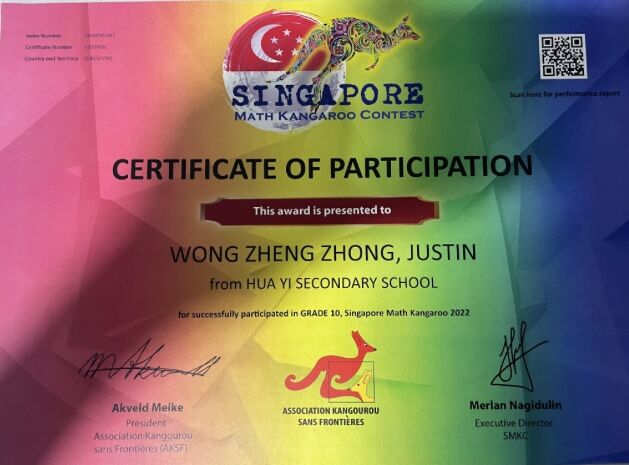 1731994164143?e=2147483647&v=beta&t=RxZQ