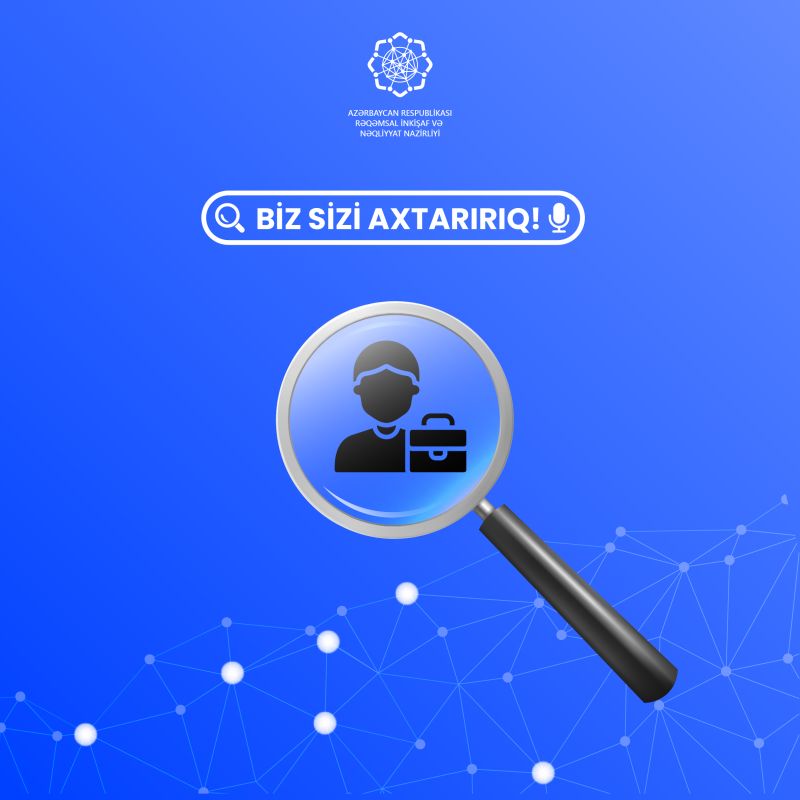 https://diplomasikoridoru.com/
