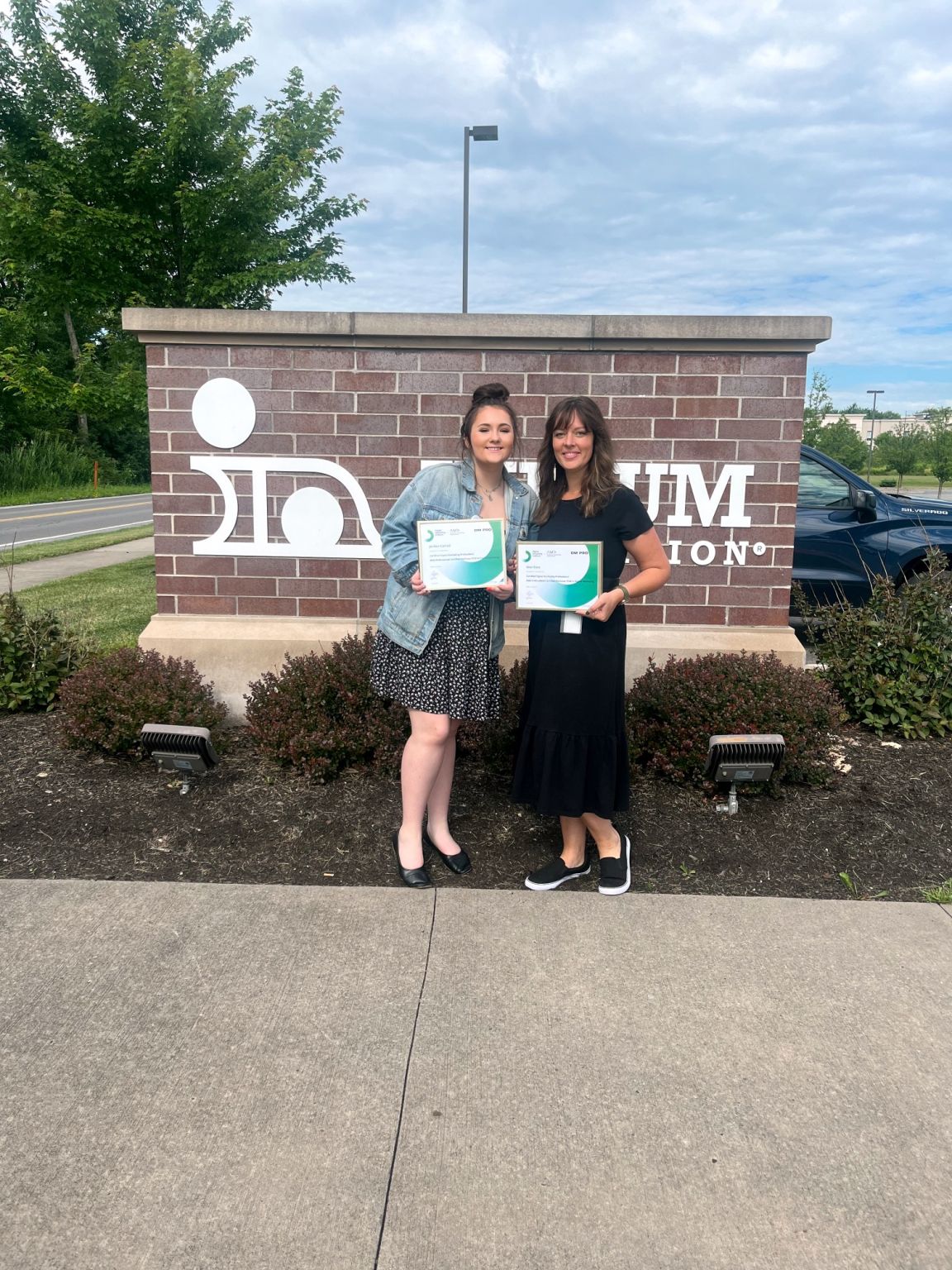 Jordan Carroll on LinkedIn: #marcom #digitalmarketing #dmi # Jordan Carroll on LinkedIn: #marcom #digitalmarketing #dmi #