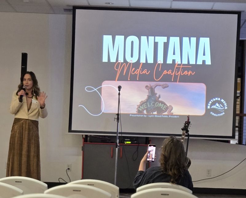 Town Pump Hotel Group on LinkedIn: The Sales and Marketing Team rubbed Town Pump Hotel Group on LinkedIn: The Sales and Marketing Team rubbed