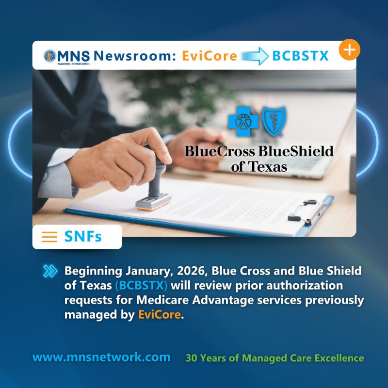 bcbstx glp-1 coverage Drugs Could Raise Employer Health Premiums BCBSTX to Review Medicare Advantage