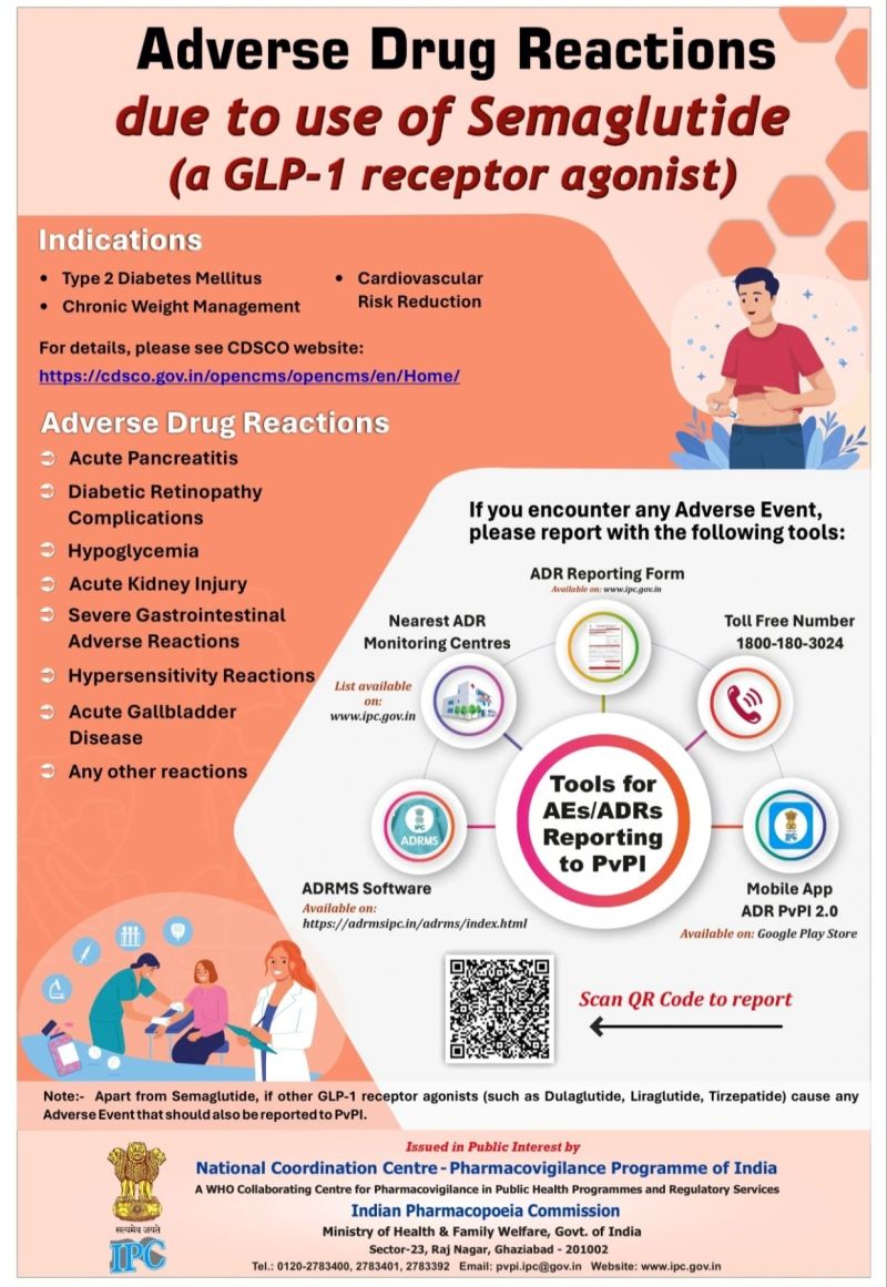 semaglutide and hypoglycemia Does Cause Low Blood Sugar? Semaglutide: Uses, Dosage, Side Effects,