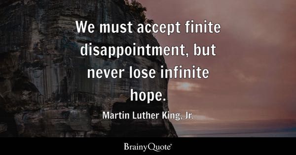 #motivated #wellbeingwednesday #disappointment #opentowork #feedback #motivated #wellbeingwednesday #disappointment #opentowork #feedback