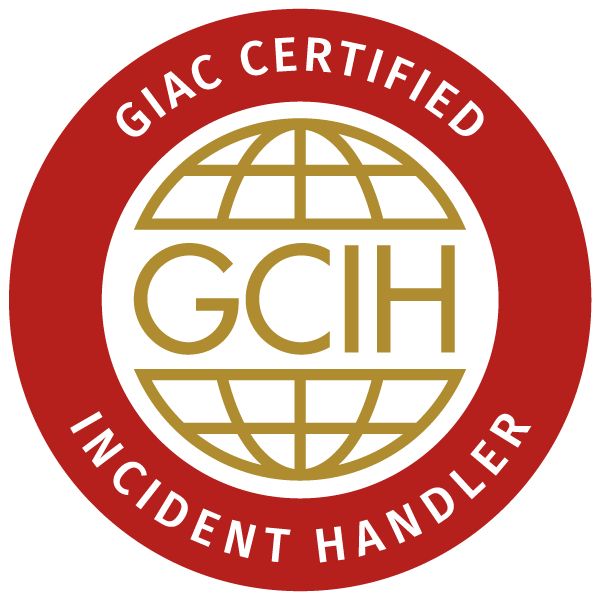 Gilbert Garcia on LinkedIn: I m happy to share that I ve obtained a new Gilbert Garcia on LinkedIn: I m happy to share that I ve obtained a new