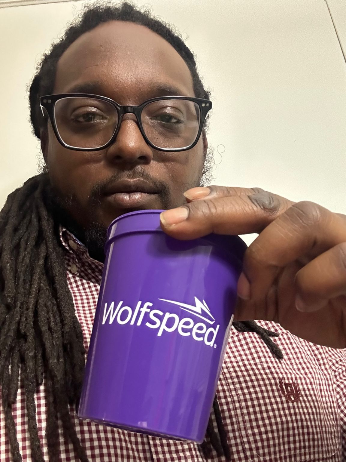Deven Lee on LinkedIn: Today I went to the job fair enjoyed networking Deven Lee on LinkedIn: Today I went to the job fair enjoyed networking