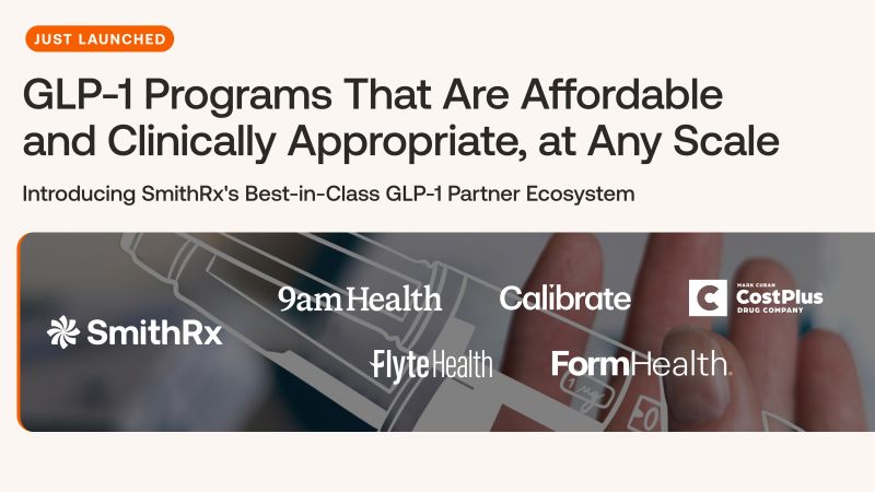affordable glp-1 programs near me Are you on Medicare Part D and waiting for more access to obesity treatment? The Medicare Bridge program opens July 1, and now is the time to learn what it How to get weight-loss drugs