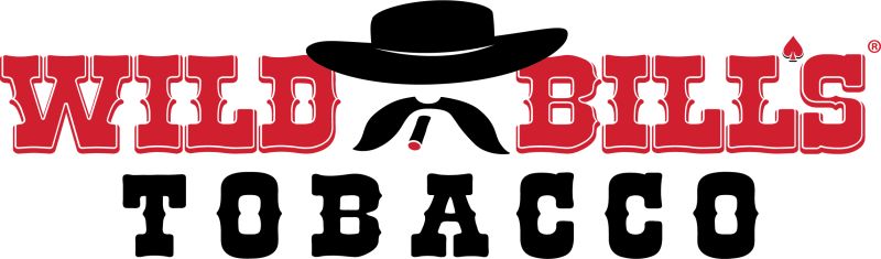 wild bills tobacco owner Bill's Buys 34 Cheap Tobacco Shops WILD BILL'S TOBACCO - Updated