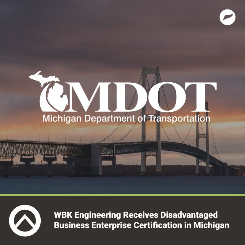 Bodwé Professional Services Group on LinkedIn: #dbe #dbecertified # Bodwé Professional Services Group on LinkedIn: #dbe #dbecertified #