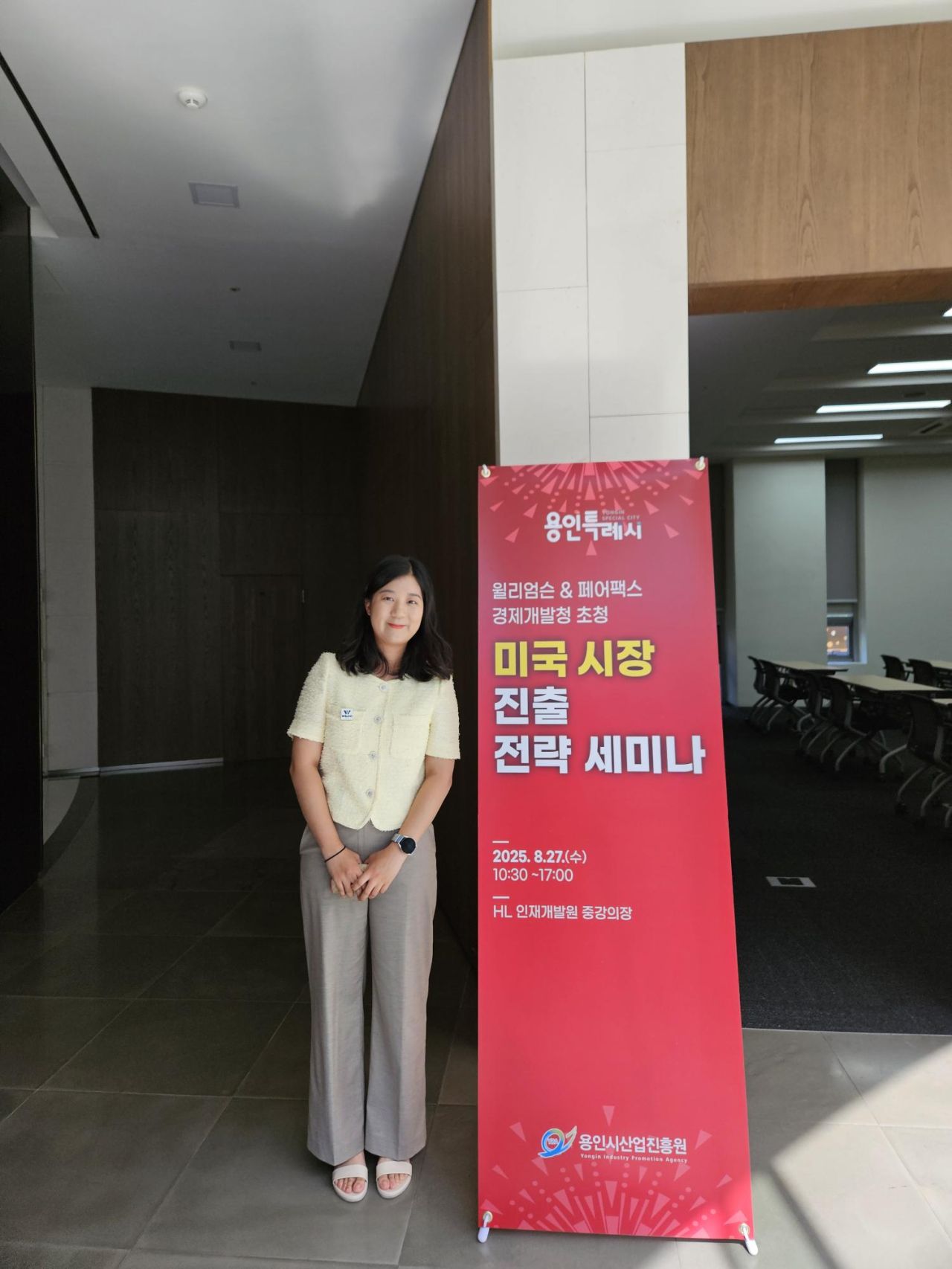 이미지에 alt 속성이 없음