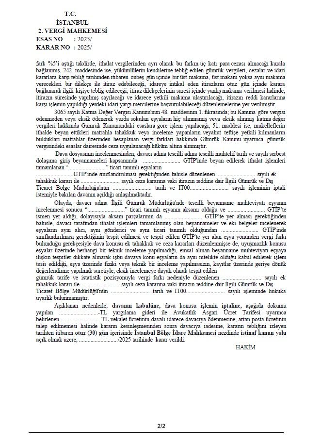 No alternative text description for this image