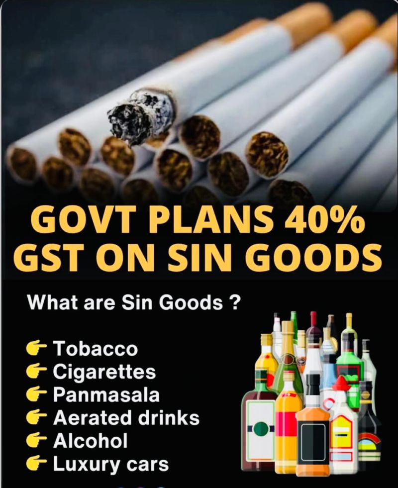 is smoking cigarettes a sin in the bible Is Smoking a Sin? What the Bible Really Government is planning to put