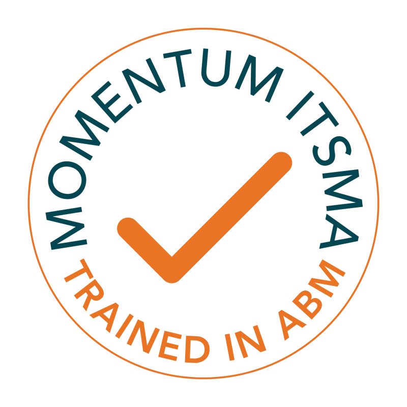 Well said Stephan I highly recommend the Momentum ITSMA certification Well said Stephan I highly recommend the Momentum ITSMA certification