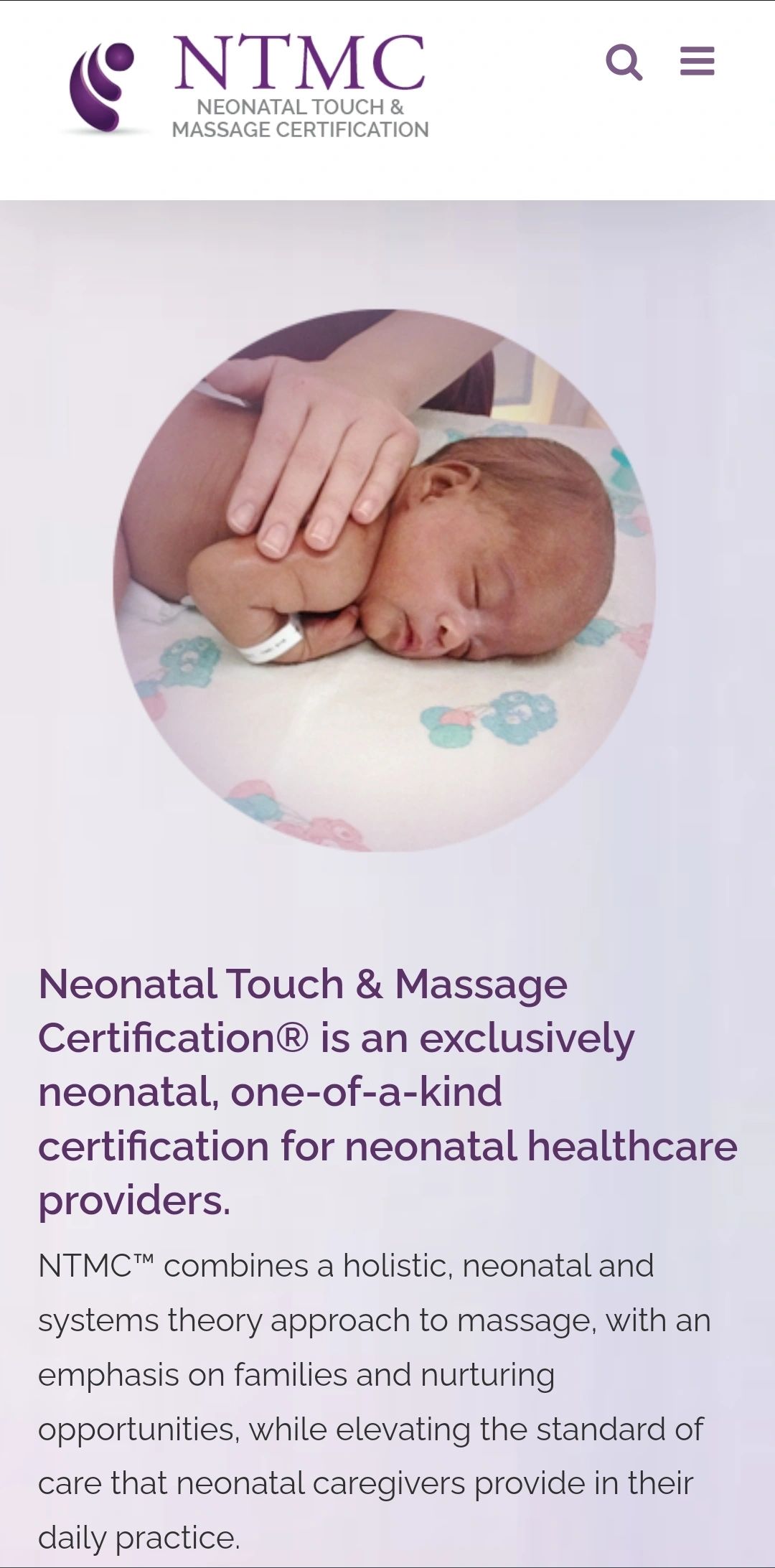 Tahereh Sefidi on LinkedIn: Super busy attending Neonatal Touch and Tahereh Sefidi on LinkedIn: Super busy attending Neonatal Touch and