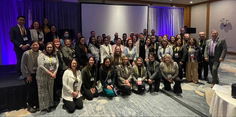 Stanford Nursing on LinkedIn: #stanfordnursingrepresent # Stanford Nursing on LinkedIn: #stanfordnursingrepresent #