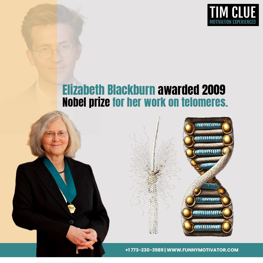 Tim Clue Speaker Educator Motivator on LinkedIn: # Tim Clue Speaker Educator Motivator on LinkedIn: #