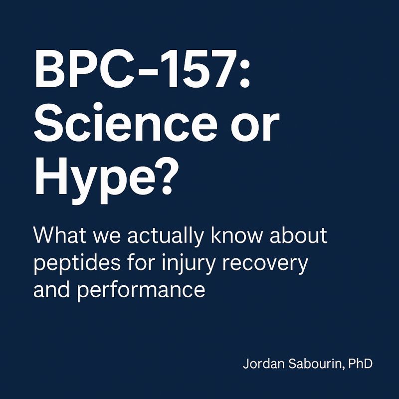 bpc 157 remyelination Cellular senescence and failure of myelin repair in multiple sclerosis BPC-157 has been showing up