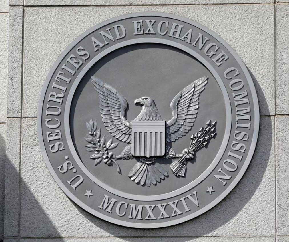 Darren Higa on LinkedIn: The US Court of Appeals (DC Circuit) finds an Darren Higa on LinkedIn: The US Court of Appeals (DC Circuit) finds an