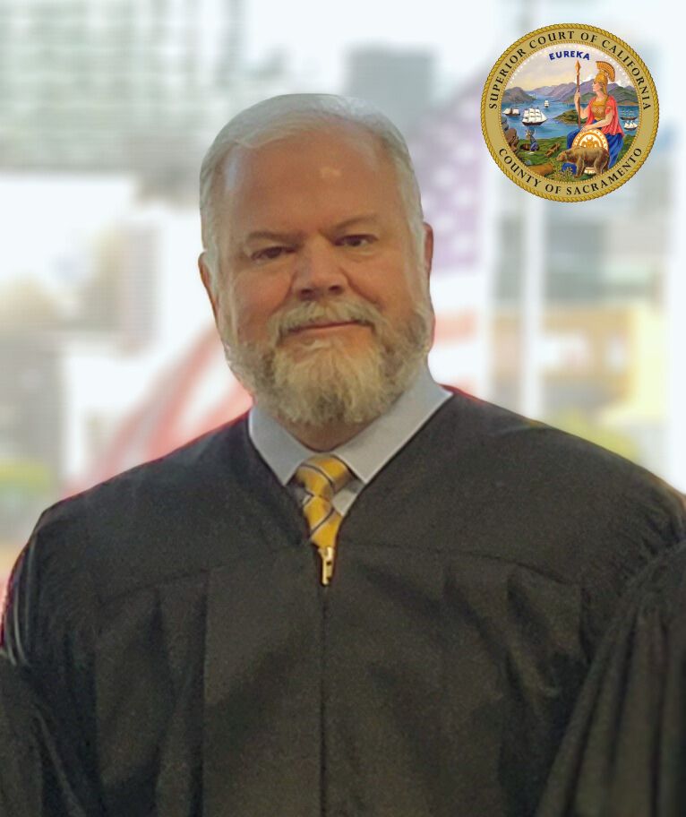 Sacramento Superior Court on LinkedIn: Sacramento Superior Court is Sacramento Superior Court on LinkedIn: Sacramento Superior Court is